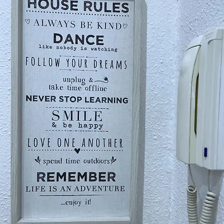 Precioso Apartamento Cerca De La Playa. *