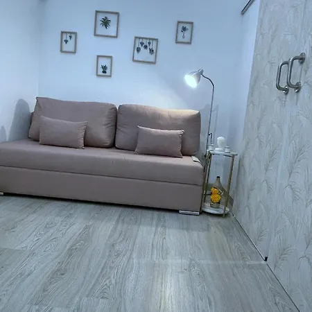 Apartment Precioso Apartamento Cerca De La Playa. *
